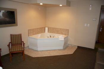 St. Albert Inn & Suites Saint Albert Luaran gambar