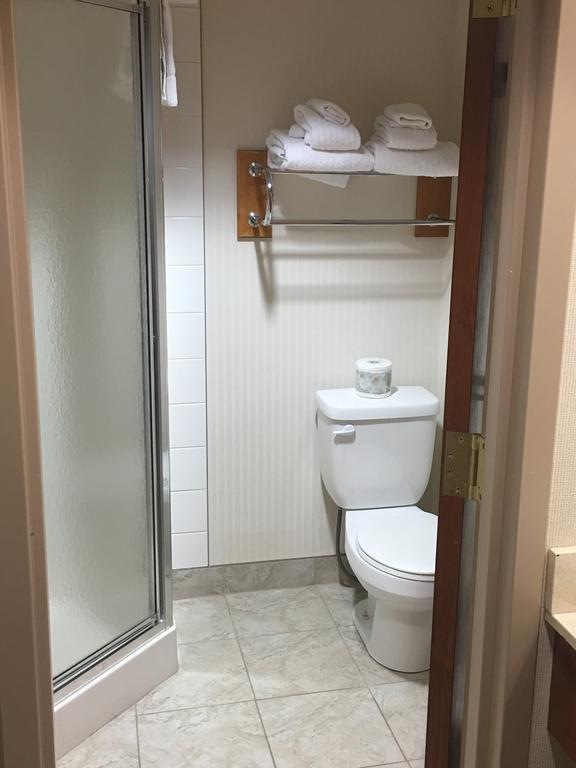 St. Albert Inn & Suites Saint Albert Luaran gambar