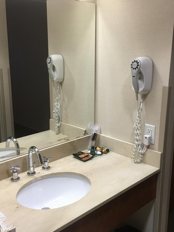 St. Albert Inn & Suites Saint Albert Luaran gambar